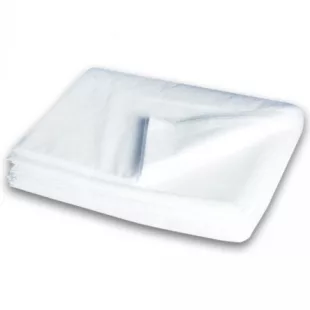   "Lepkemintás kendő 40x70cm egyszerhasználatos; 20 db/csomag"