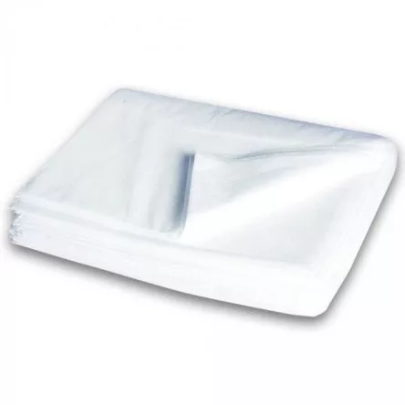 "Lepkemintás kendő 40x70cm egyszerhasználatos; 20 db/csomag"