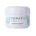 Dermofil paszta 75ml