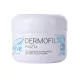 Dermofil paszta 75ml