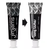 Long Lashes szempilla és szemöldökfesték FEKETE 15ml