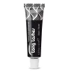 Long Lashes szempilla és szemöldökfesték FEKETE 15ml