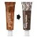 Long Lashes szempilla és szemöldökfesték BARNA 15ml