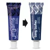 Long Lashes szempilla és szemöldökfesték KÉKESFEKETE 15ml