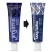 Long Lashes szempilla és szemöldökfesték KÉKESFEKETE 15ml