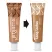 Long Lashes szempilla és szemöldökfesték VILÁGOSBARNA 15ml