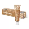Long Lashes szempilla és szemöldökfesték VILÁGOSBARNA 15ml