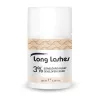 Long Lashes Színelőhívó oldat 3% 100ml