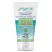 JimJams Pure & Clear Mélytisztító Habzó gél 150ml