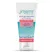 JimJams Pure & Clear Mattító hidratáló arckrém 50 ml