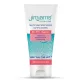 JimJams Pure & Clear Mattító hidratáló arckrém 50 ml
