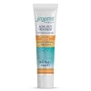 JimJams Pure & Clear Pattanás elleni rapid action gél 15ml