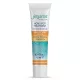JimJams Pure & Clear Pattanás elleni rapid action gél 15ml