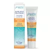 JimJams Pure & Clear Pattanás elleni rapid action gél 15ml