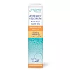 JimJams Pure & Clear Pattanás elleni rapid action gél 15ml