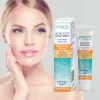 JimJams Pure & Clear Pattanás elleni rapid action gél 15ml