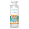 JimJams Pure & Clear BHA Pórustisztító tonik 200ml