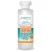 JimJams Pure & Clear BHA Pórustisztító tonik 200ml