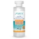 JimJams Pure & Clear BHA Pórustisztító tonik 200ml