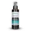 JimJams Pure & Clear Fekete szappan 150ml
