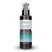 JimJams Pure & Clear Fekete szappan 150ml