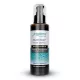 JimJams Pure & Clear Fekete szappan 150ml