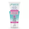 JimJams Pure & Clear AHA+BHA Hámlasztó krém 75ml