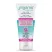 JimJams Pure & Clear AHA+BHA Hámlasztó krém 75ml