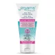 JimJams Pure & Clear AHA+BHA Hámlasztó krém 75ml
