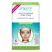 JimJams Pure & Clear Pórustisztító orrtapasz 5db
