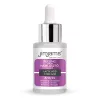 JimJams Serum Line AHA 5% hámlasztó szérum 30ml