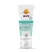 JimJams Baby Hipoallergén védőkrém 100ml