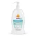 JimJams Baby Álom babafürdető és sampon 2in1 400ml