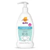 JimJams Baby Álom babafürdető és sampon 2in1 400ml