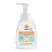 JimJams Baby Babafürdető és samponhab 3in1 250ml