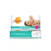 JimJams Bimbóvédő krém 15 ml