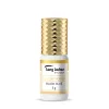 Long Lashes Luxury Power Black műszempilla ragasztó 5ml
