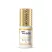 Long Lashes Luxury Power Black műszempilla ragasztó 5ml