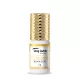 Long Lashes Luxury Power Black műszempilla ragasztó 5ml