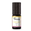 Long Lashes Premium Elite műszempilla ragasztó 5ml