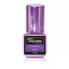 Long Lashes ULTRAVIOLET UV LED műszempilla ragasztó 5ml