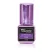 Long Lashes ULTRAVIOLET UV LED műszempilla ragasztó 5ml