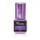 Long Lashes ULTRAVIOLET UV LED műszempilla ragasztó 5ml