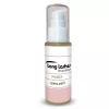 Long Lashes zsírtalanító 50ml