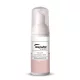 Long Lashes szempillatisztító hab 50ml