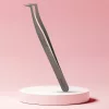 Long Lashes szempilla csipesz 6D Volume