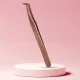 Long Lashes Diamond Dust Volume szempilla csipesz