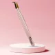 Long Lashes Pro Fiber Slim Volume csipesz - Arany fejű