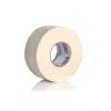 Long Lashes 3M Microfoam habtapasz
