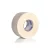 Long Lashes 3M Microfoam habtapasz